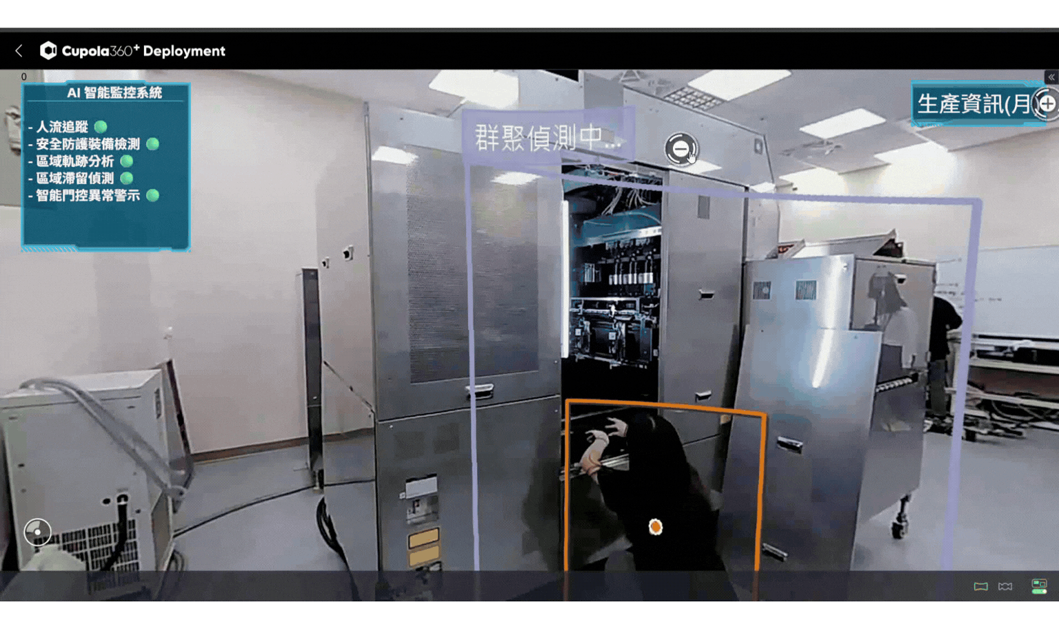IPCAM