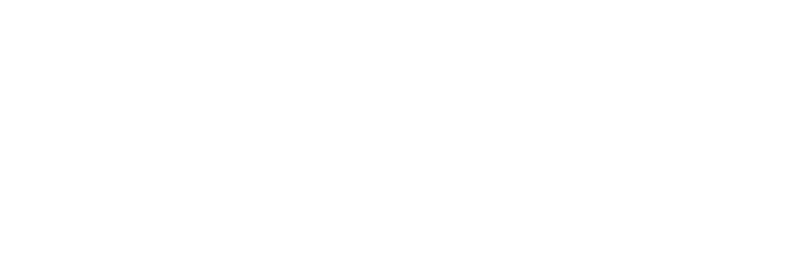 RockCore Logo
