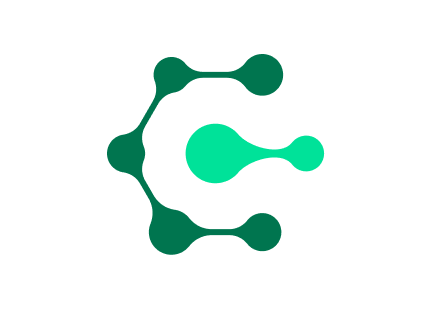 AI 訓練效果有限
